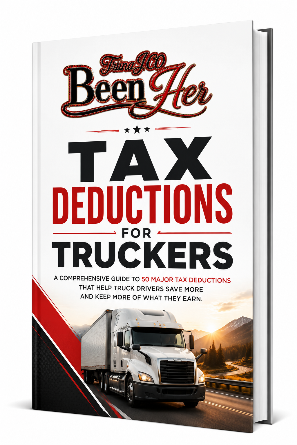 Tax Deductions for Real Estate Agents