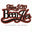 Trinajceo logo