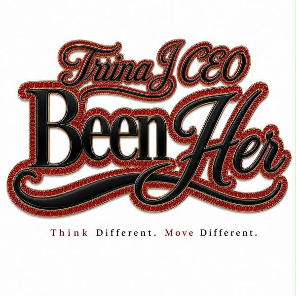 Trinajceo